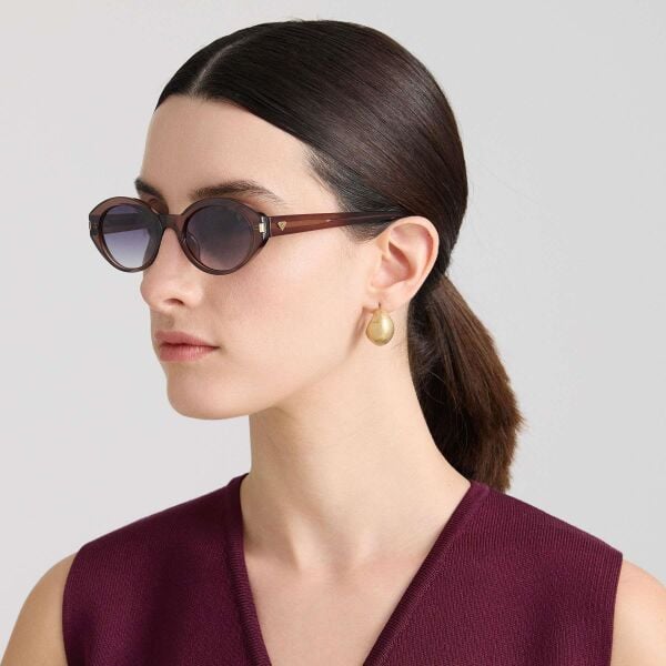 Blancia Milano BC 1325 C3