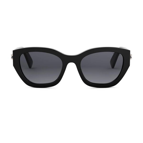 Bvlgari B.Zero1 BV 40061I