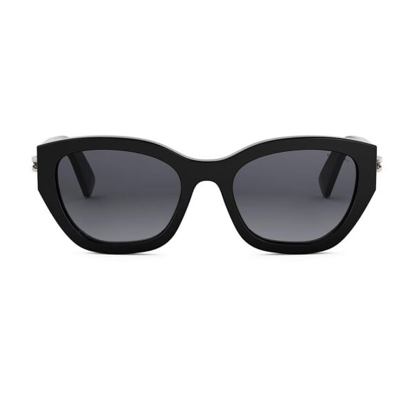 Bvlgari B.Zero1 BV 40061I