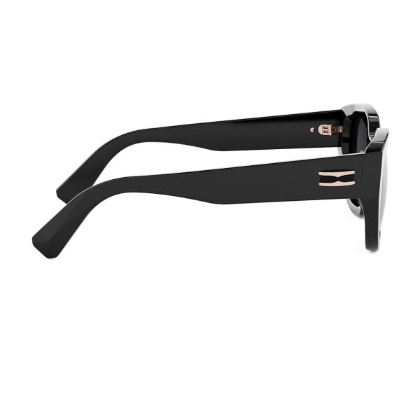 Bvlgari B.Zero1 BV 40061I