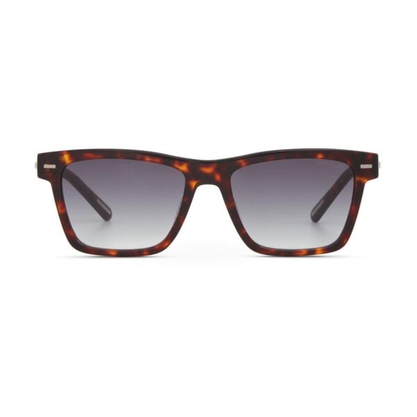 Cerruti 1881 CR 80037