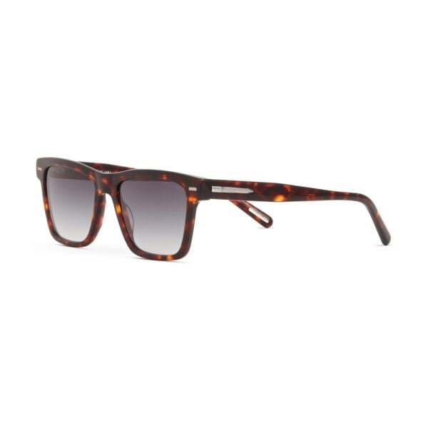 Cerruti 1881 CR 80037