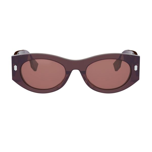 Fendi Roma FE 40125I 68S