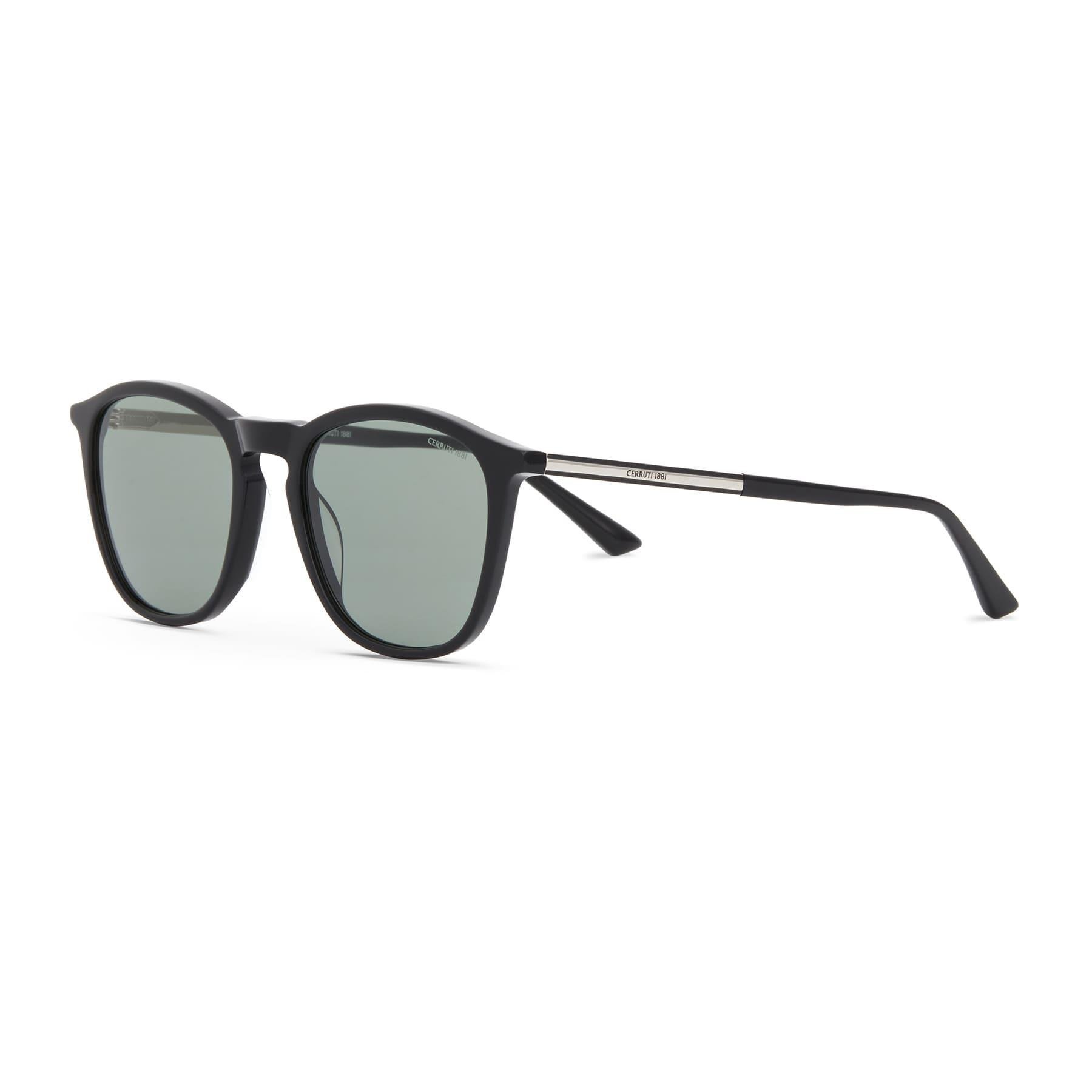 Cerruti 1881 CR 80100