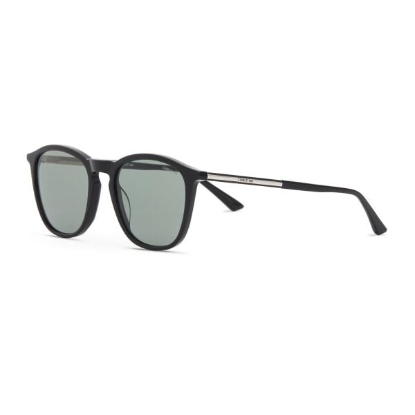 Cerruti 1881 CR 80100