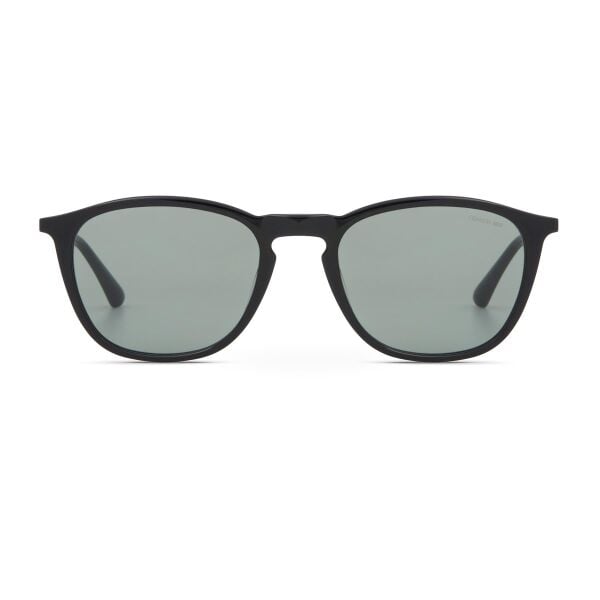 Cerruti 1881 CR 80100