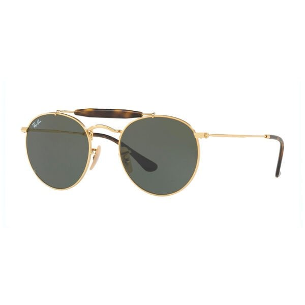 Ray-Ban RB 3747 001 50