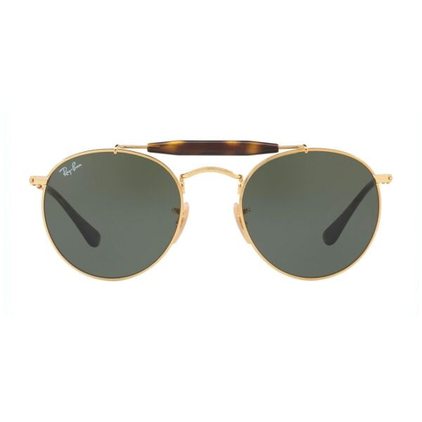 Ray-Ban RB 3747 001 50