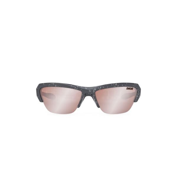 Dior DiorBay S1U DM 40076U