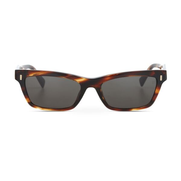 Hermossa HM 1654 C 2