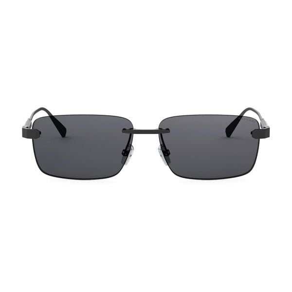 Bvlgari Octo Finissimo BV 40062U