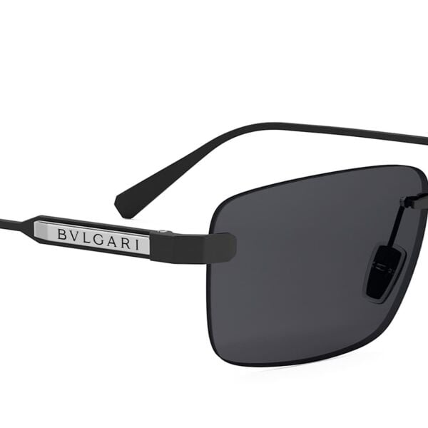 Bvlgari Octo Finissimo BV 40062U