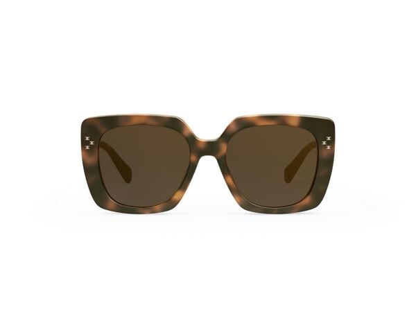 Celine Triomphe CL 40218U 53E