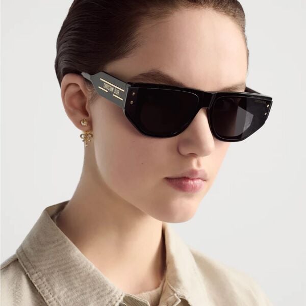 Dior Diorsignature S15I CD 40207I