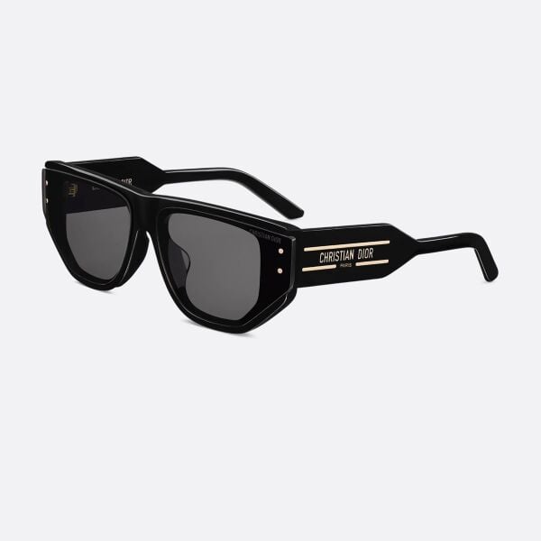 Dior Diorsignature S15I CD 40207I