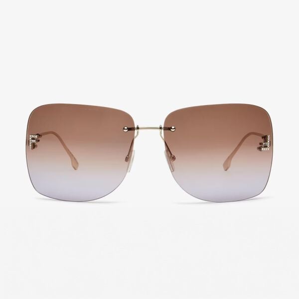 Fendi First FE 4134US