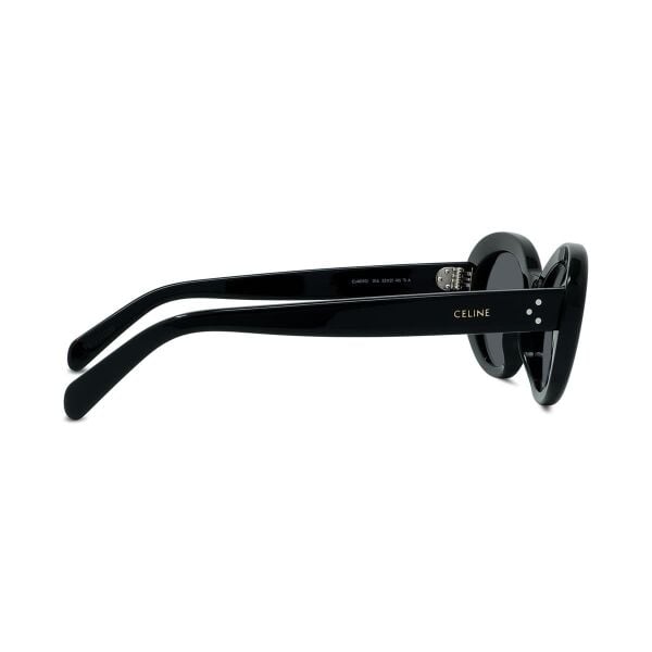 Celine Cat Eye S193 CL 40193I 01A