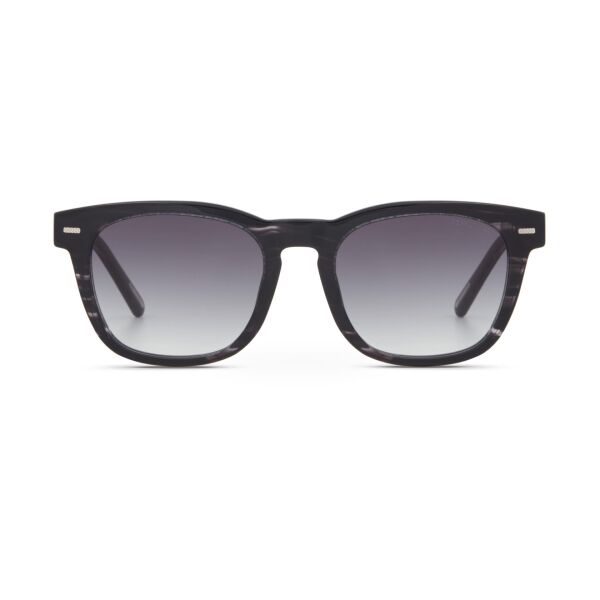 Cerruti 1881 CR 80038