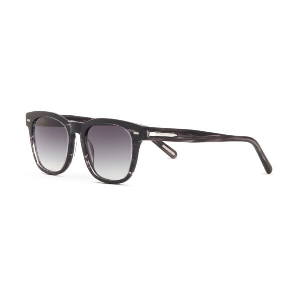 Cerruti 1881 CR 80038