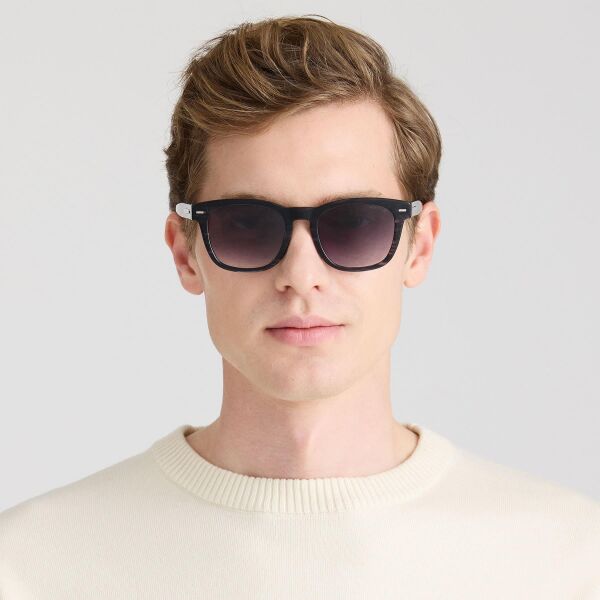 Cerruti 1881 CR 80038