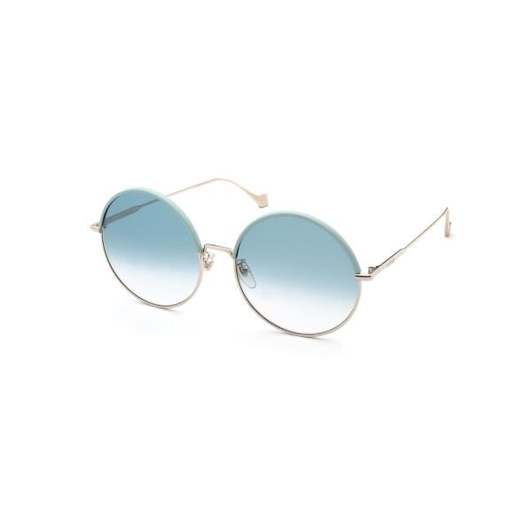 Loewe LW 40008U