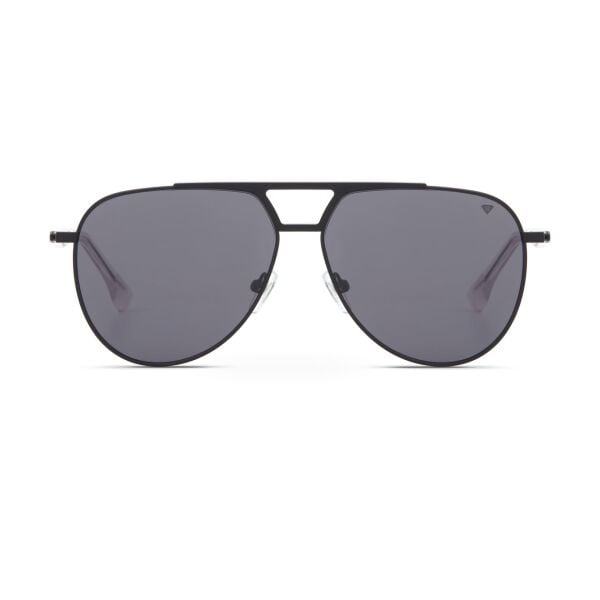 Blancia Milano BC 1327 C1