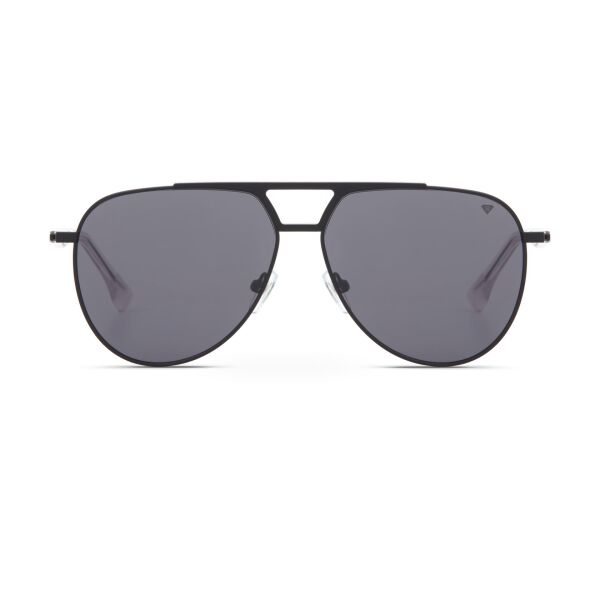 Blancia Milano BC 1327 C1