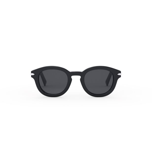 Dior DiorBlackSuit R5I DM 40077I