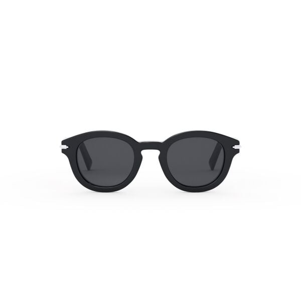 Dior DiorBlackSuit R5I DM 40077I