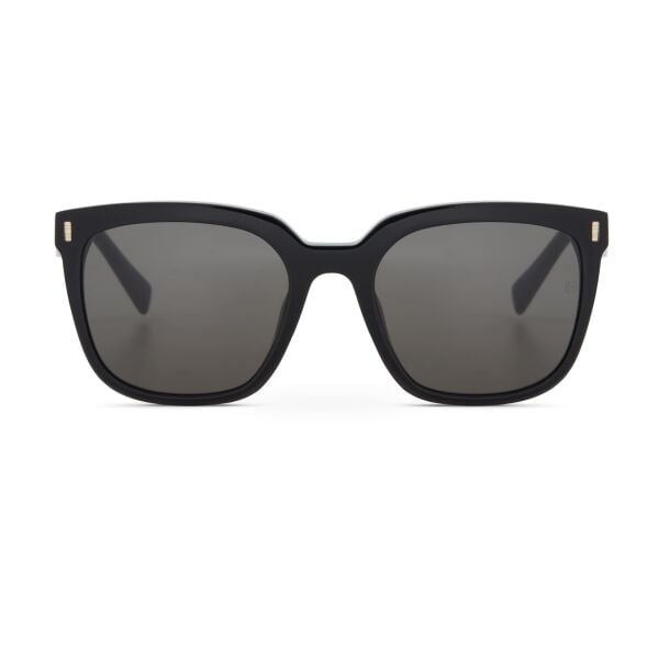 Hermossa HM 1655 C 1