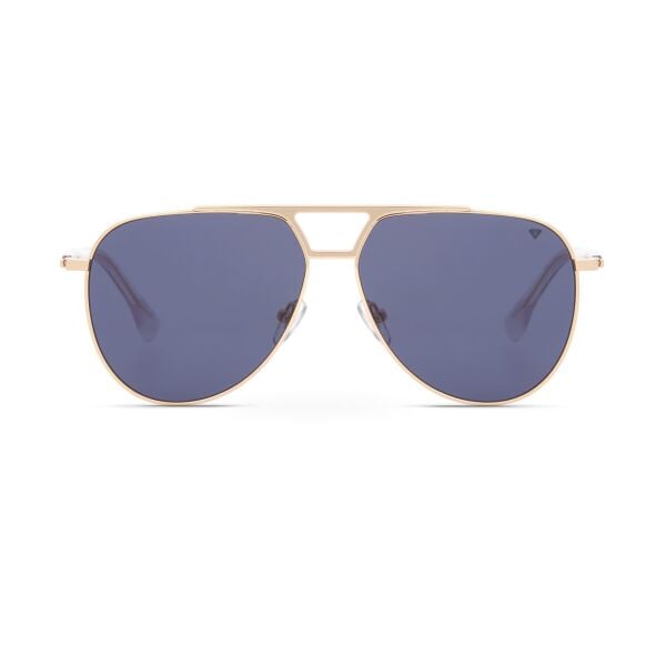 Blancia Milano BC 1327 C2