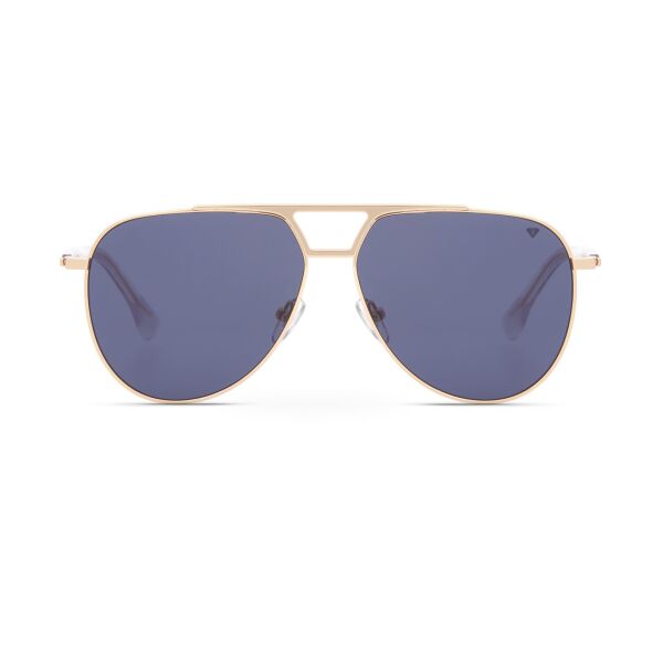 Blancia Milano BC 1327 C2