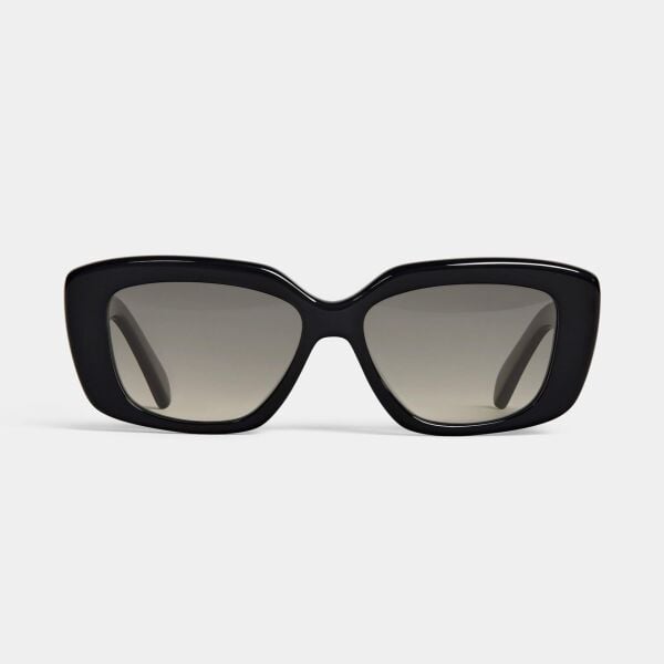 Celine Triomphe 04 CL 40216U 01F