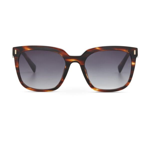 Hermossa HM 1655 C 2