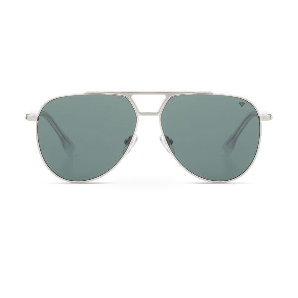 Blancia Milano BC 1327 C3