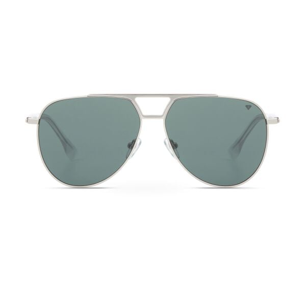 Blancia Milano BC 1327 C3