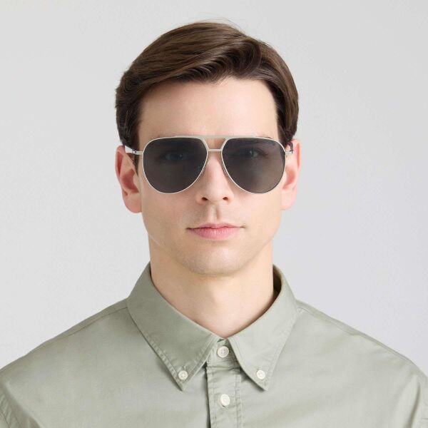 Blancia Milano BC 1327 C3