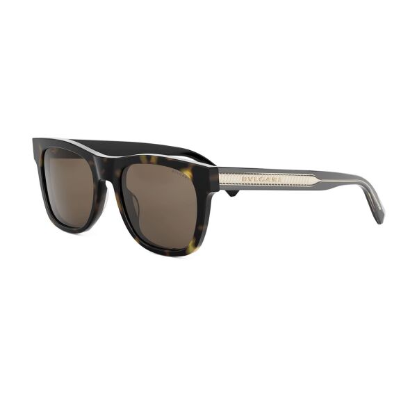 Bvlgari Tubogas BV 40063I