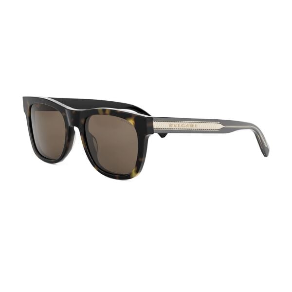 Bvlgari Tubogas BV 40063I