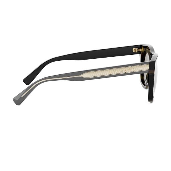 Bvlgari Tubogas BV 40063I
