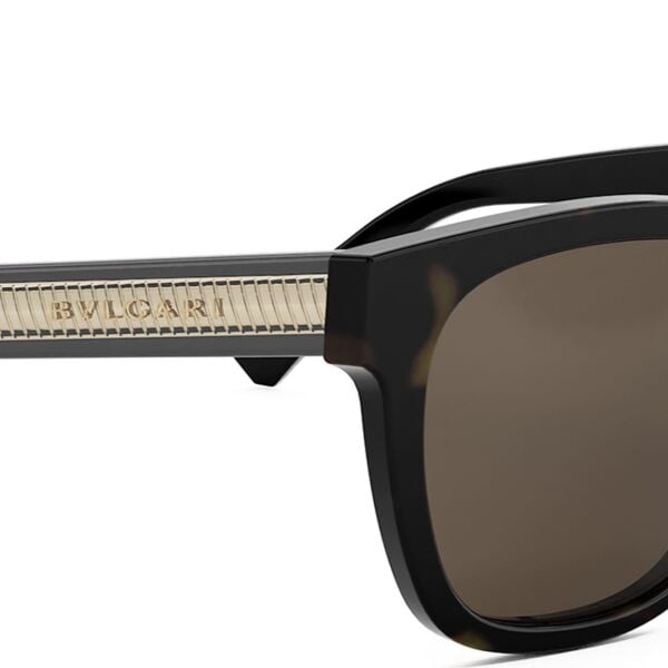 Bvlgari Tubogas BV 40063I