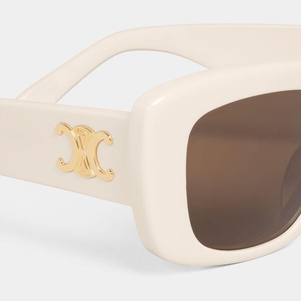 Celine Triomphe 04 CL 40216U 25E