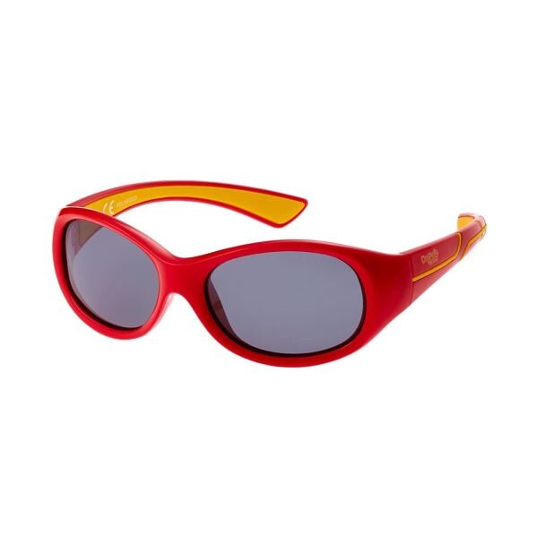 Despada Kids DS 1476