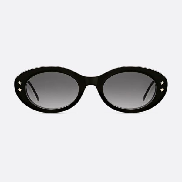 Dior Diorpacific B4I CD 40211I