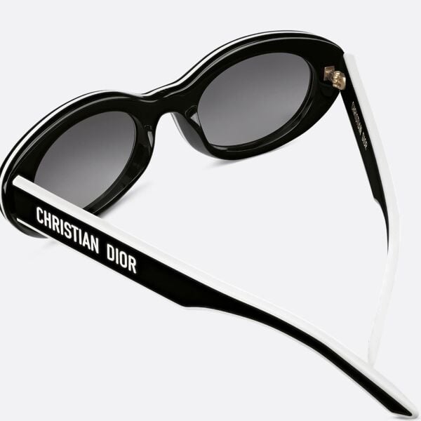 Dior Diorpacific B4I CD 40211I