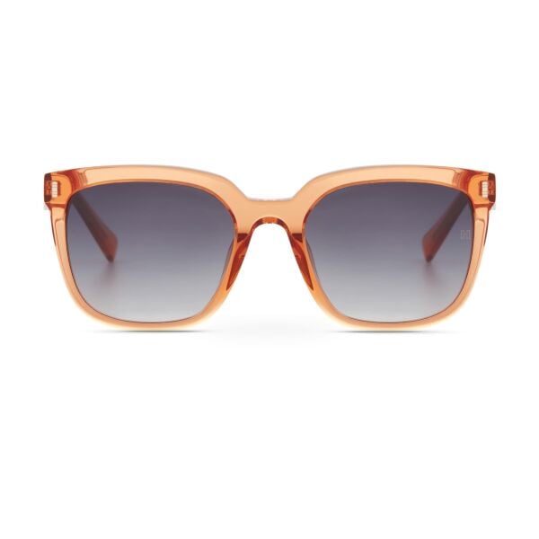 Hermossa HM 1655 C 3