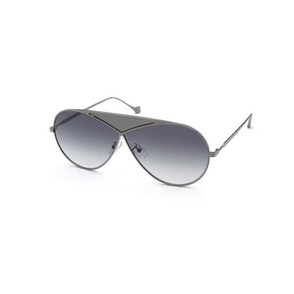 Loewe LW 40010U