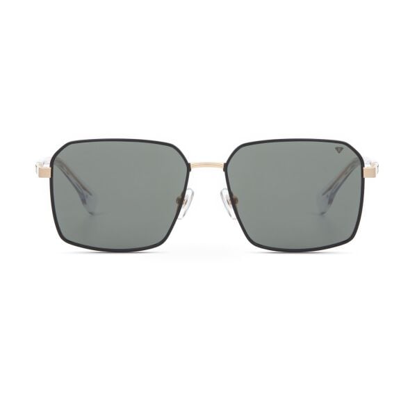 Blancia Milano BC 1328 C1