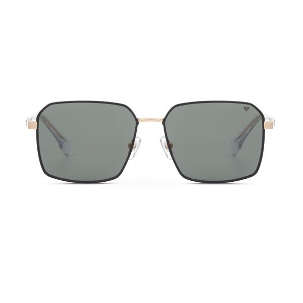 Blancia Milano BC 1328 C1