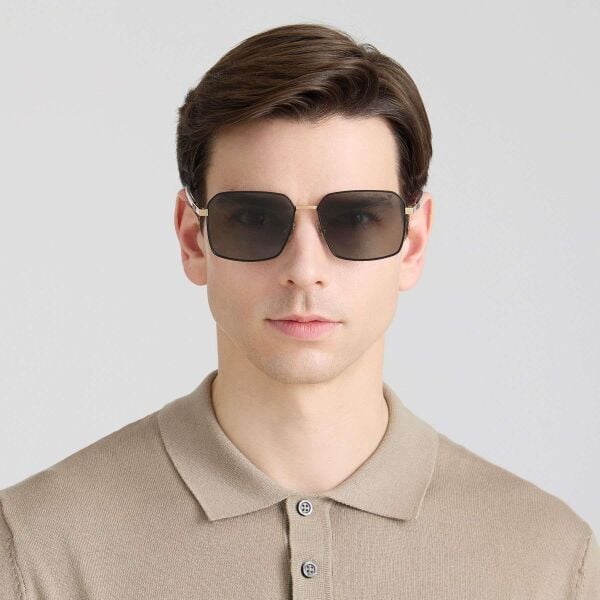 Blancia Milano BC 1328 C1